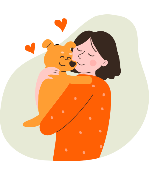 Svg+xml;charset=utf 8,%3Csvg xmlns%3D'http%3A%2F%2Fwww.w3